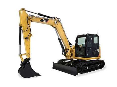 cat 308e crsb mini excavator|caterpillar 308e2.